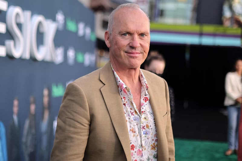 This 2017 Hollywood film was based on Vince Flynn’s 2010 novel of the same name, the story is centered on young CIA black ops recruit Mitch Rapp, who helps a Cold War veteran try to stop the detonation of a rogue nuclear weapon. A crash scene from the film, which stars Michael Keaton, was shot in the Jewellery Quarter. Rating: 6.2