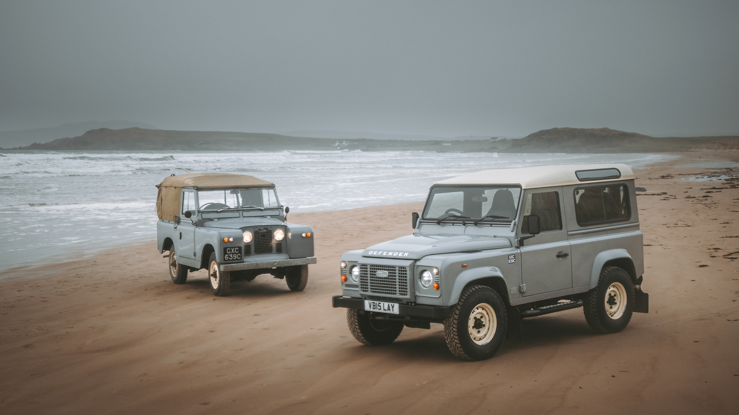 LAND%20ROVER%20CLASSIC%20DEFENDER%20WORK