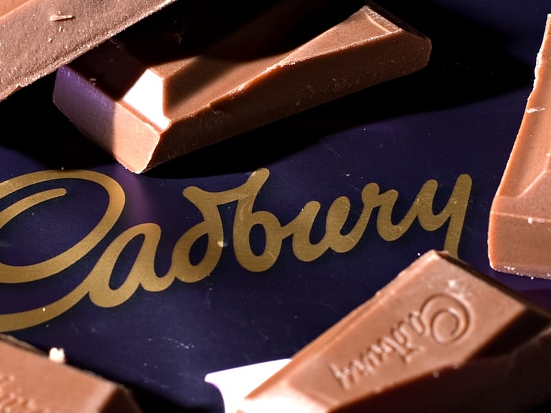 Dairy Milk is the most popular Cadbury’s product. It was the highest selling product between 2018 and 2021. In 2021, Dairy Milk had 22,725 consumers