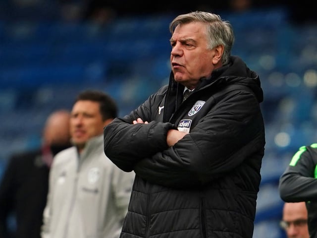 Man City (A), Newcastle (H), West Ham (A), Spurs (H). Three wins and a draw to hit 40. FiveThirtyEight prediction: 33 points