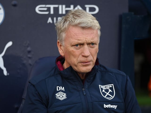 Man Utd (H), Brentford (A), Leeds (H), Leicester (A). Two wins needed to hit 40. FiveThirtyEight prediction: 40 points