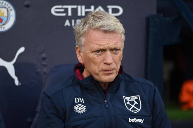 West Ham have seemingly left relegation fears behind them but will be wary about being dragged back into danger. They have had a good run in Europe, however, their domestic form has suffered as a result.