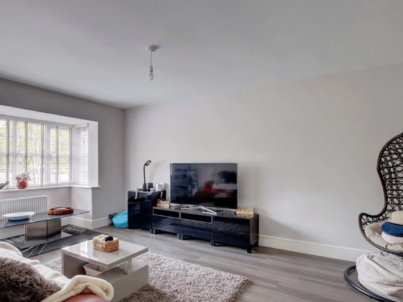 Woodlands Drive, Selly Oak, Birmingham, West Midlands B29 (Photo: Zoopla) 