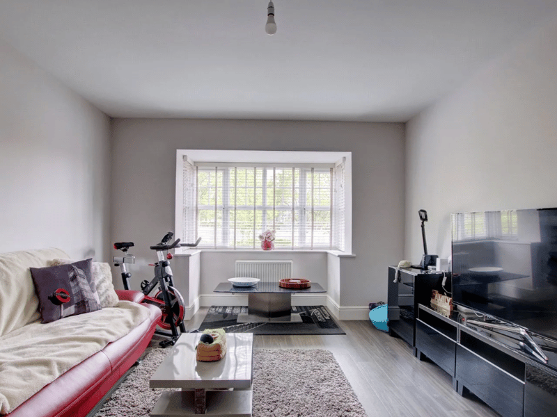 Woodlands Drive, Selly Oak, Birmingham, West Midlands B29 (Photo: Zoopla) 