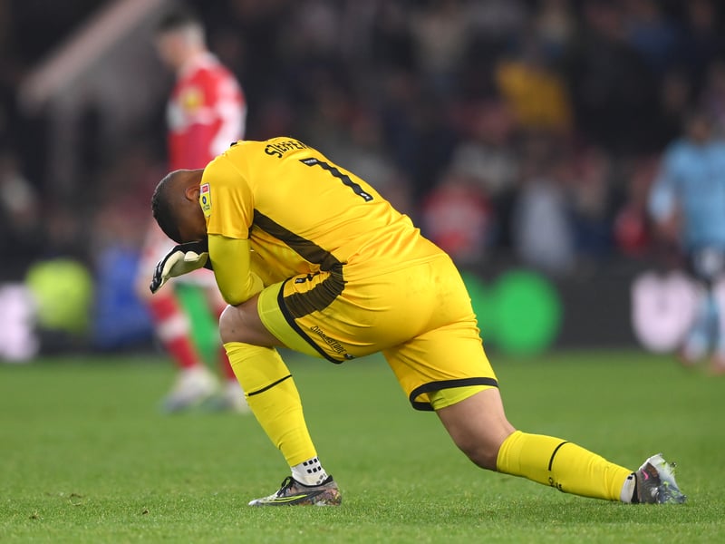 86 yellows, 3 reds