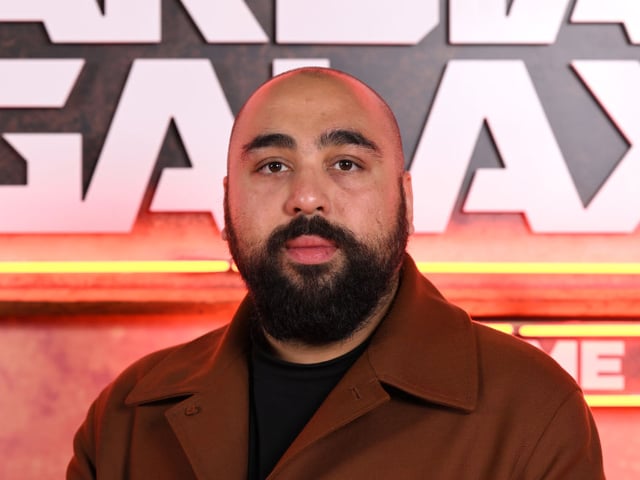 Chaudhry is another celebrity that, despite not being from the local area, is a Newcastle United supporter. Like many before him, a combination of the 1990’s, memorable kits and Alan Shearer was enough to make the comedian and writer a Magpies supporter for life.