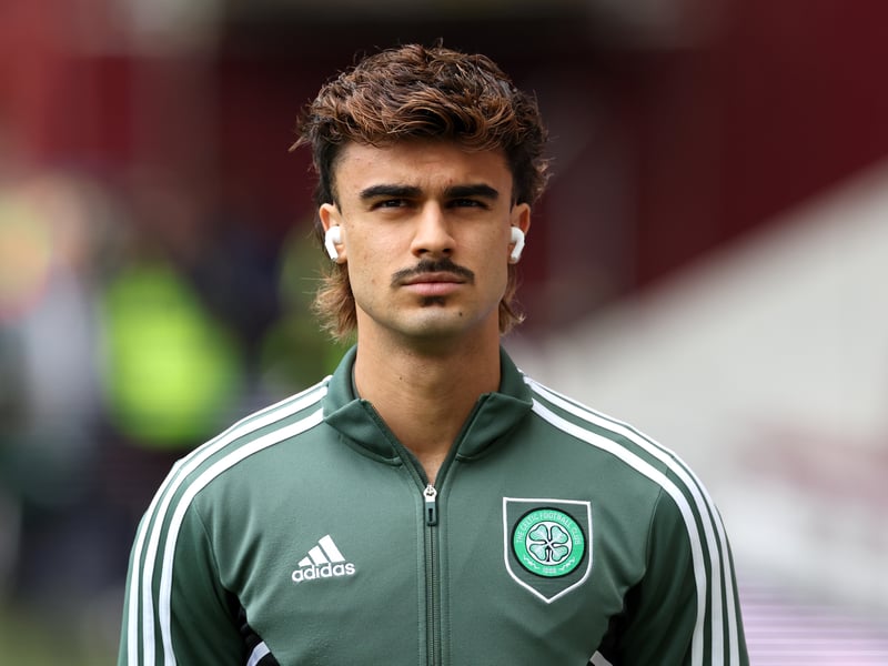 The Portuguese winger brings flare and creativity and would provide strong cover in the wide areas. Perhaps wouldn’t be a first-choice starter but has plenty of time to continue his development and blossom into a top player.