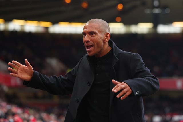 Popular broadcaster and former Nottingham Forest striker Collymore is never afraid to air an opinion on events in Scottish football and previously stated to being a Rangers fan before changing allegiance to Celtic after receiving various forms of abuse. He commented: “Celtic fans worldwide. I was told as a kid you were my enemy. I learned you’re my closest friends.”