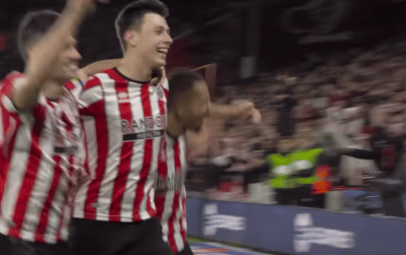 Sheffield United secured promotion to the Premier League with a 2-0 win over Albion at the end of April. For West Brom, the defeat left their promotion hopes in tatters 