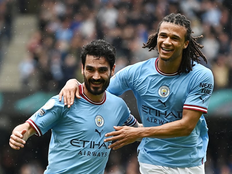 Fair play points: 47