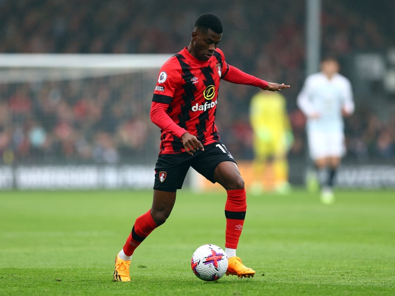 Fair play points: 62