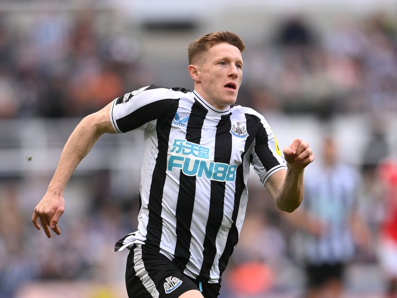Fair play points: 60