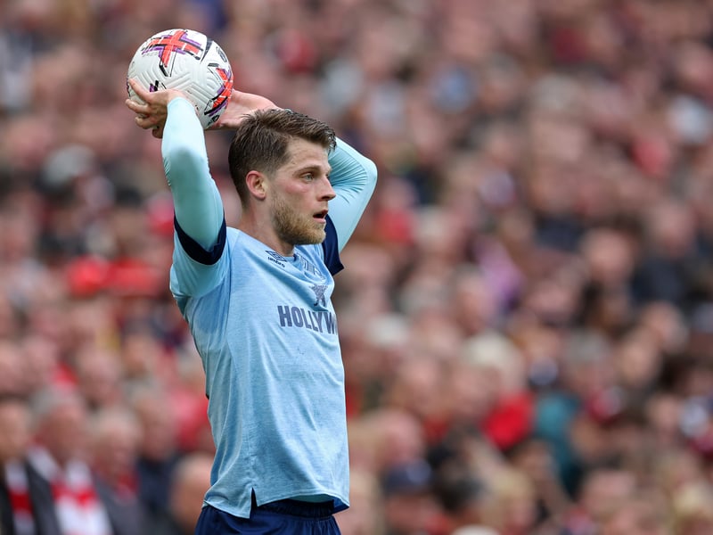 Fair play points: 51