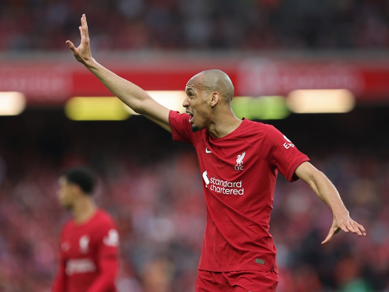 Fair play points: 56