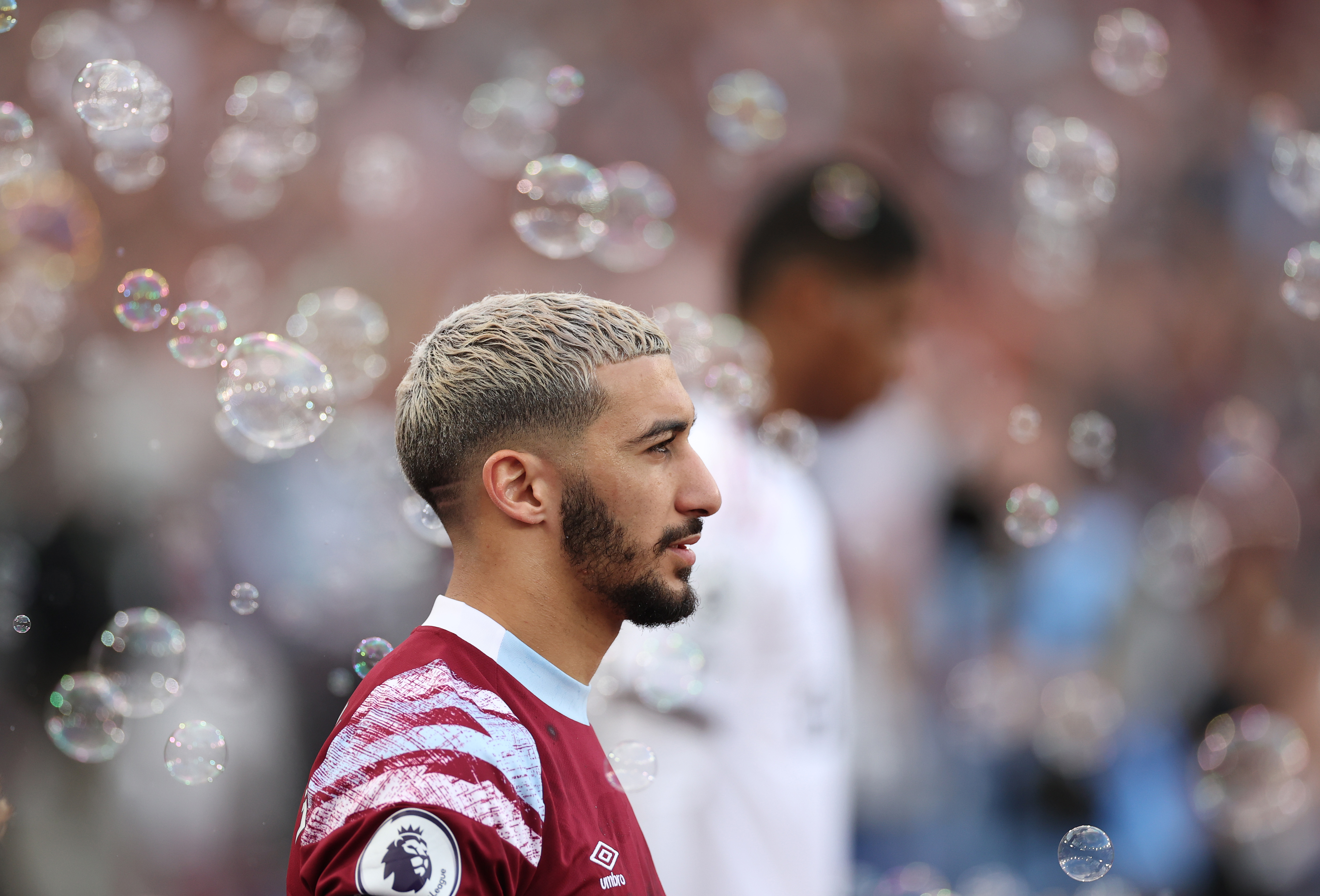 Fair play points: 41