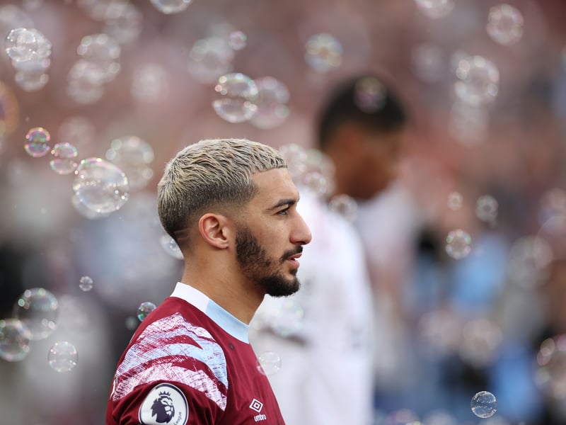 Fair play points: 41