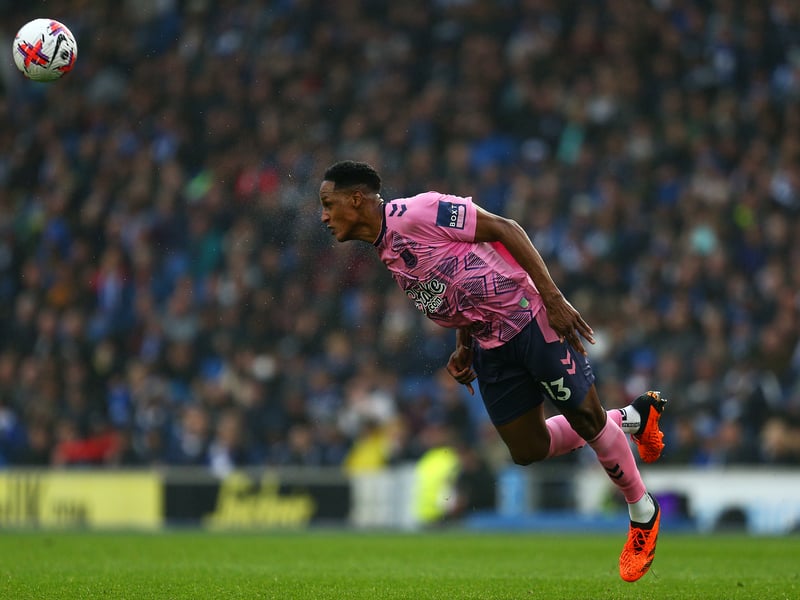 Fair play points: 82