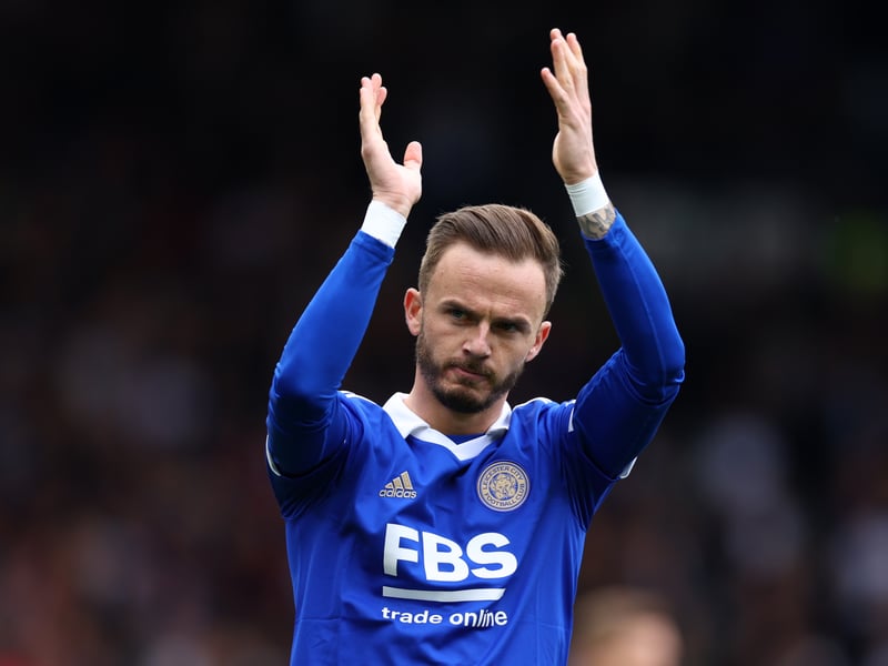 Fair play points: 60
