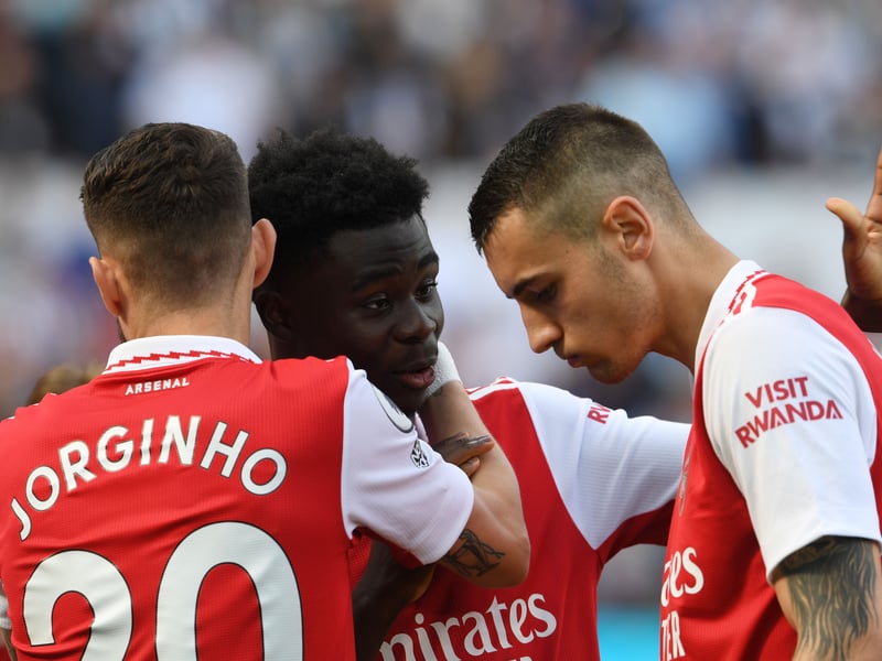 Fair play points: 48