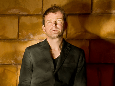 Adey was born in Great Barr. He is an English musician and singer-songwriter.As of 2018 Adey has released three studio albums and various EPs and singles. Adey released his critically well received debut album All Things Real in 2006 through independent record label Grand Harmonium Records