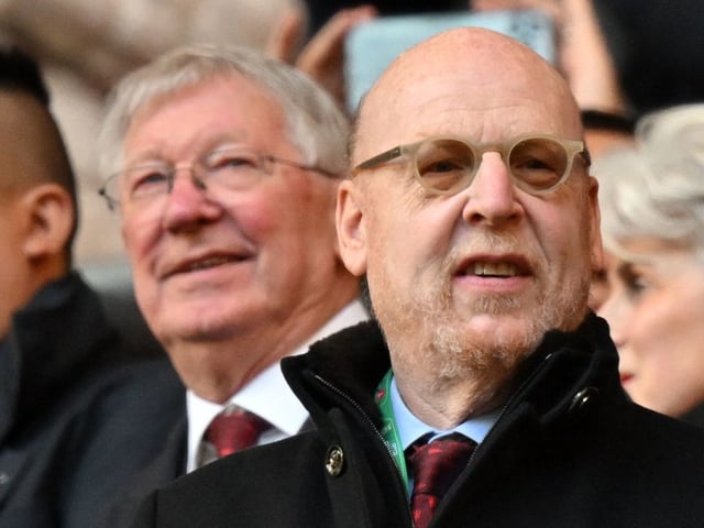 Manchester United finished 3rd - based on last season’s figures, this will net them at least £37,029,960 in merit payments.