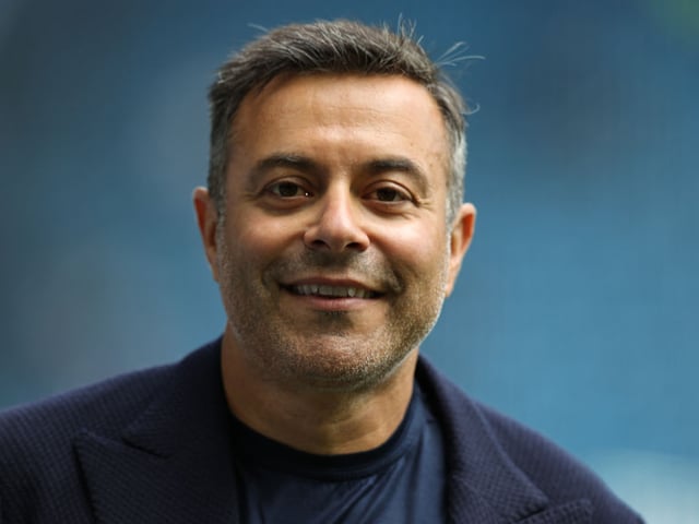 Leeds United finished 19th - based on last season’s figures, this will net them at least £4,114,440 in merit payments.
