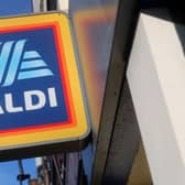 Aldi has cut the price of one of its top selling drinks ahead of the May bank holiday