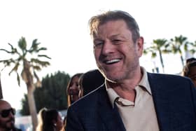 Sheffield star Sean Bean narrowly missed out on becoming James Bond twice