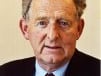 Richards is the Solihull MBC Councillor and the former leader of the council. The Conservative lives in Castle Bromwich. He has represented Castle Bromwich for almost 40 years as a councillor