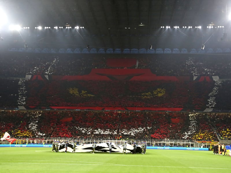 2023/24 average attendance: 71,869