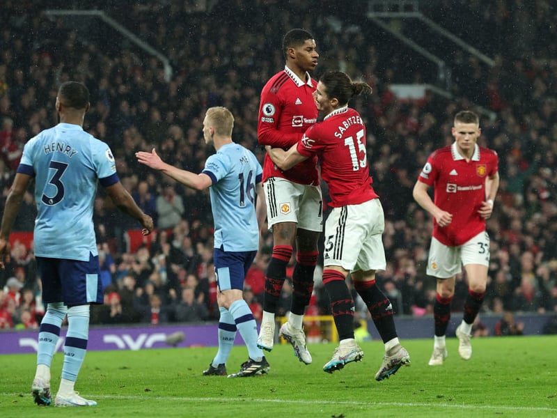 The cheapest adult season ticket at Man Utd next season costs £532.
