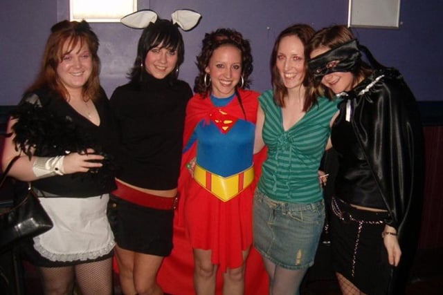 Super times in South Tyneside. Are you in the picture?