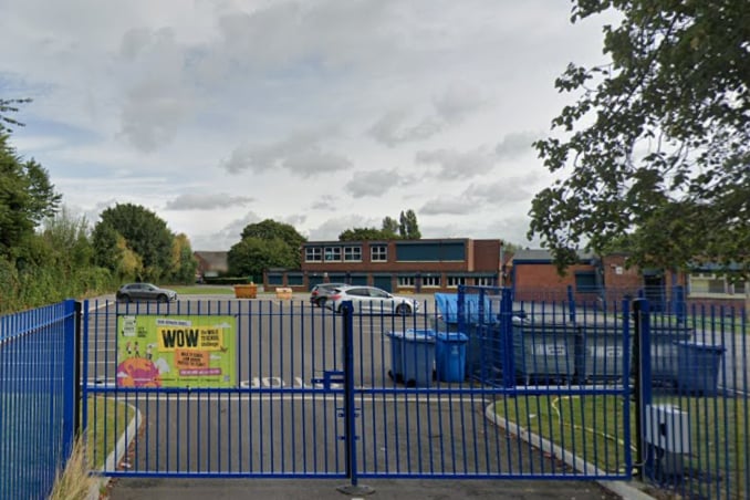 Published in March 2023, the Ofsted report for Our Lady and St Philomena’s Catholic Primary School states: “Pupils feel happy and safe at the school. They know that any challenges that they may experience in the world outside do not shape their lives in the school. Classrooms are calm yet ‘buzzing’ with eager pupils learning, while music can be heard playing gently in the background. Pupils cooperate well together in learning activities and in their play. They eat healthy snacks and meals, including at the popular breakfast club, and are ready for their lessons."