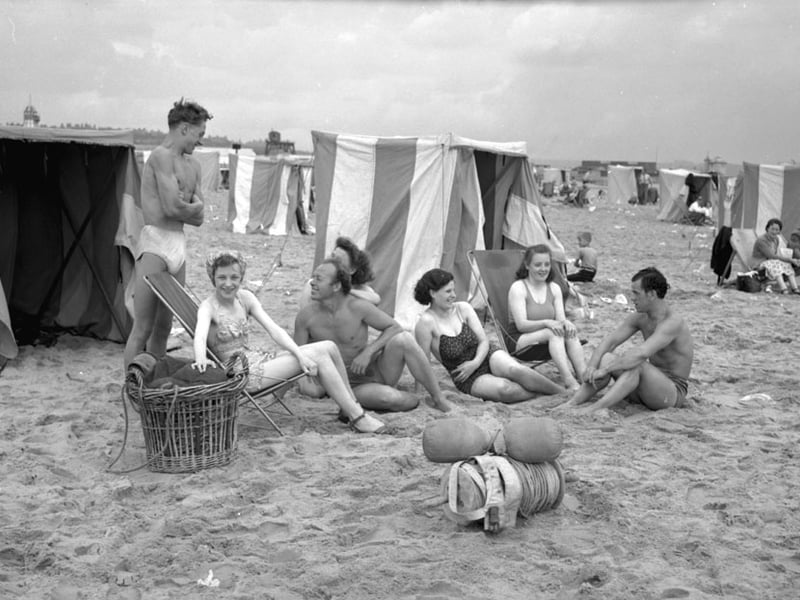 Tyne & Wear Archives