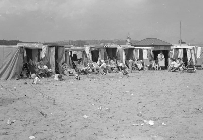 Tyne & Wear Archives