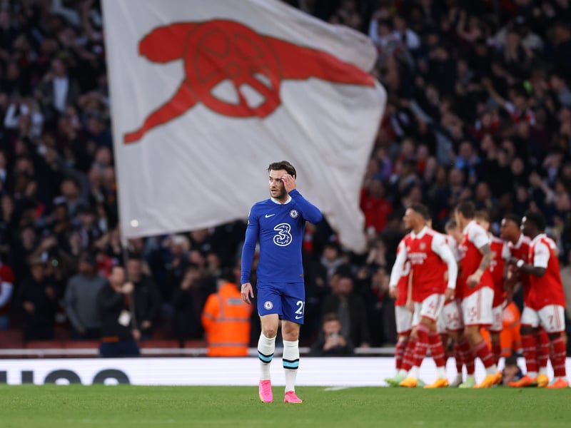 Frank Lampard is hopeful of having the full-back involved following a hamstring injury.
