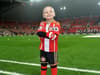 Dale Houghton: SWFC fan due in court over Bradley Lowery photo used to taunt Sunderland supporters