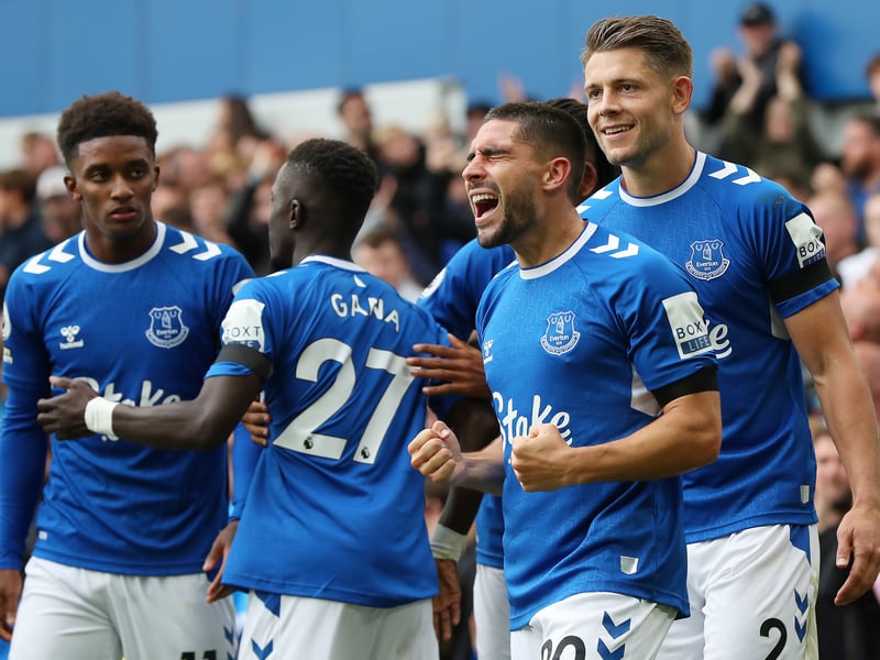 Estimated prize money: £113.1 million