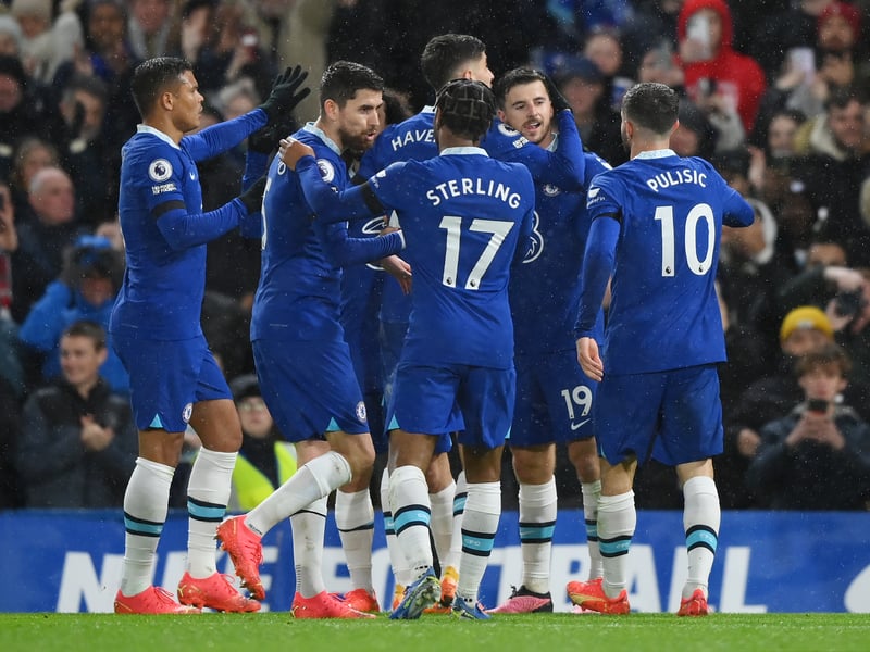 Estimated prize money: £124.3 million