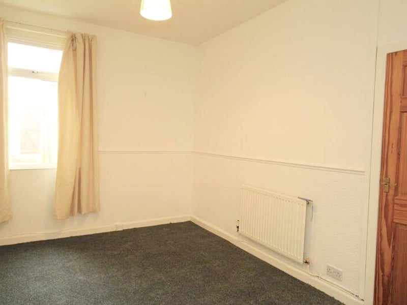 Another room in the property in Wales