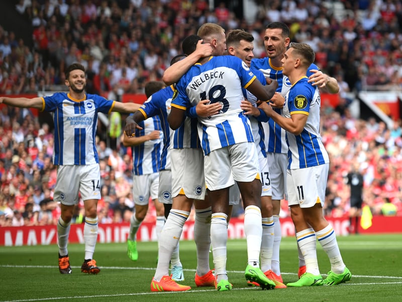 Estimated prize money: £150.2 million