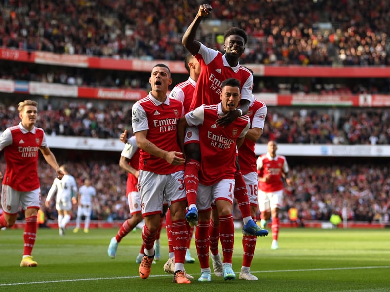 Estimated prize money: £159.8 million