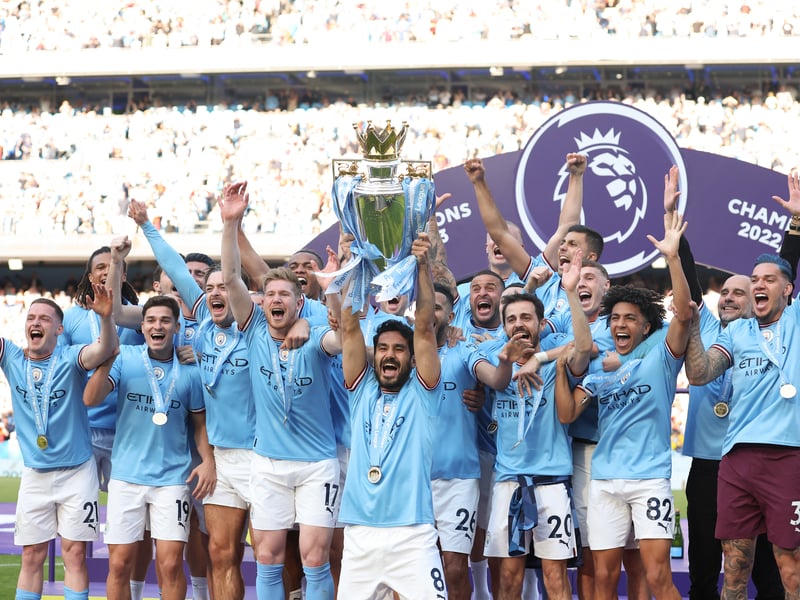 Estimated prize money: £161.3 million