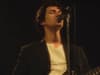 Arctic Monkeys Ashton Gate gig: No banners or perfume allowed