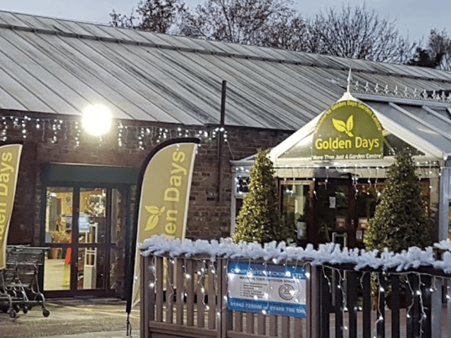 Address: Manchester Rd, Cheadle SK8 2NZ