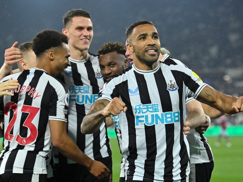 Spurs came 3rd last season and picked up £152.1 million