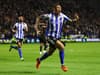 Live travel and fan news as Sheffield Wednesday and Barnsley FC head to Wembley for Play-Off final