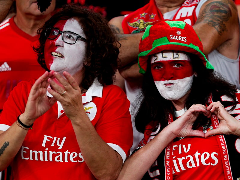 2023/24 average attendance: 59,551
