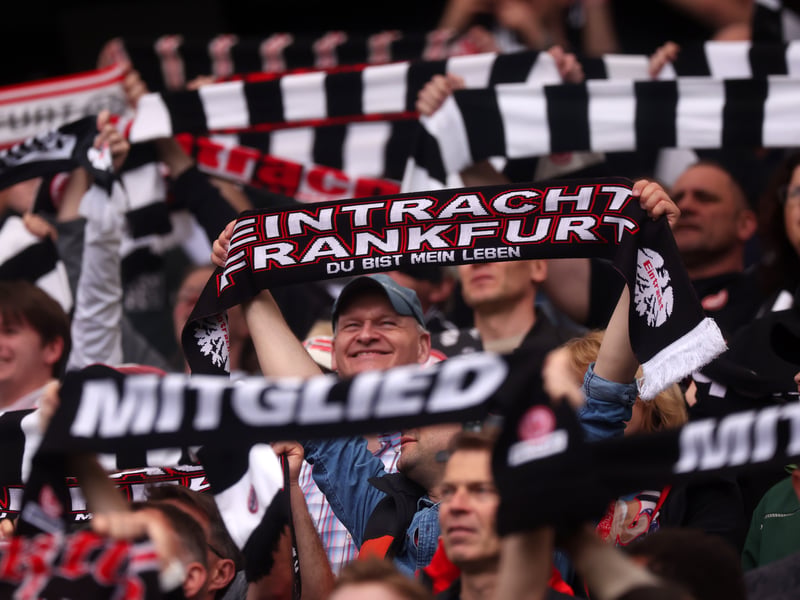 2023/24 average attendance: 56,388