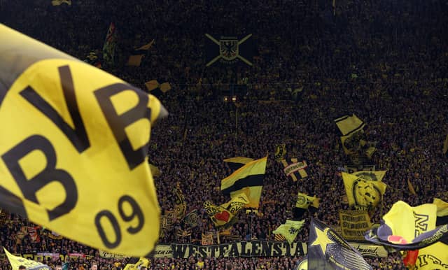 Average attendance: 80,711